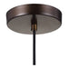 P1347PAGB/DWZ Lighting/Ceiling Lights/Pendants