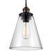 P1347PAGB/DWZ Lighting/Ceiling Lights/Pendants