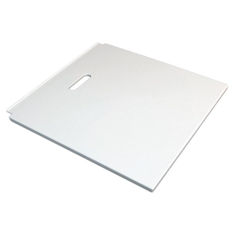 Product Image: 19.204A Parts & Maintenance/Laundry Utility & Service Parts/Laundry Utility & Service Parts