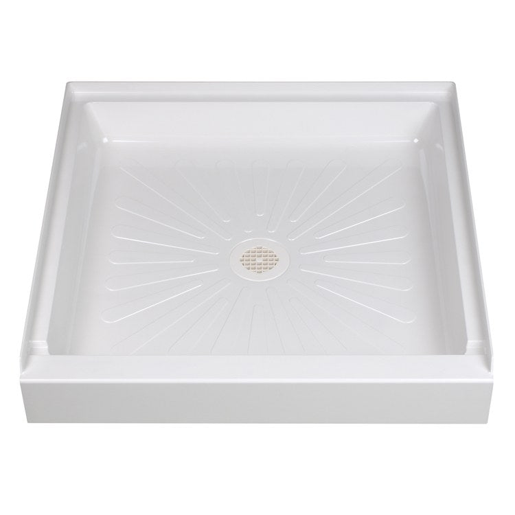 Product Image: 3232M Bathroom/Bathtubs & Showers/Shower Bases