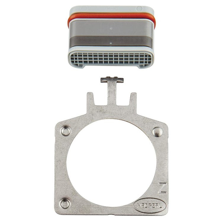Product Image: 13220000 Parts & Maintenance/Bathroom Sink & Faucet Parts/Bathroom Sink Faucet Parts