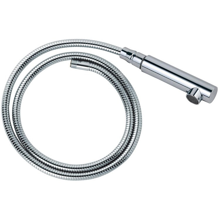 Product Image: 46590000 Parts & Maintenance/Bathroom Sink & Faucet Parts/Bathroom Sink Faucet Parts