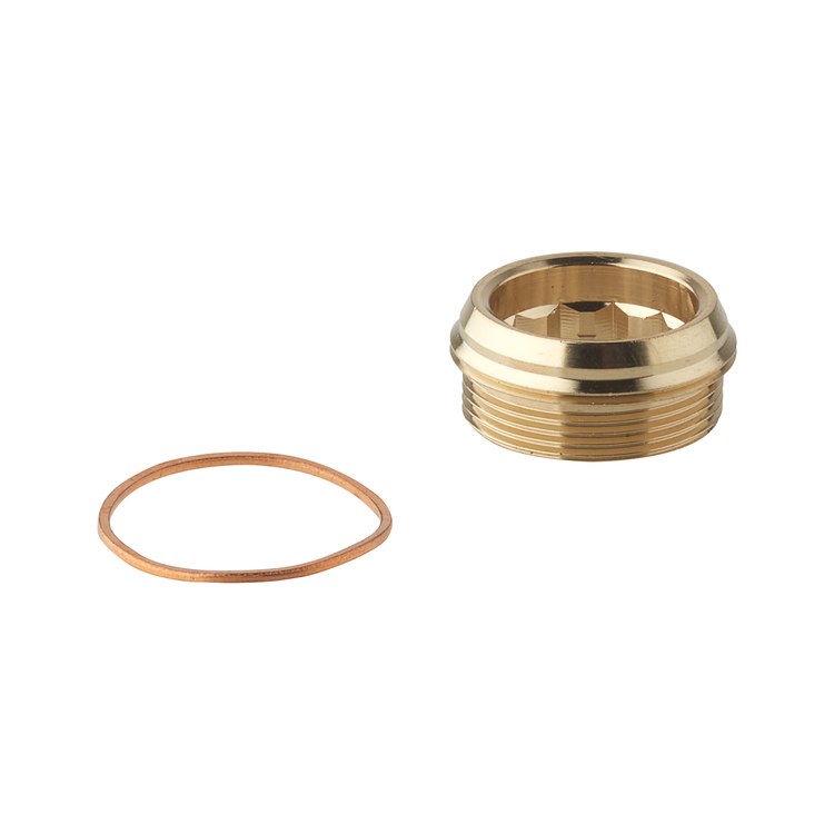 Product Image: 45345000 Parts & Maintenance/Bathroom Sink & Faucet Parts/Bathroom Sink Faucet Parts