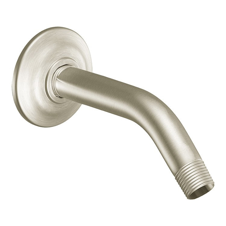 Product Image: CL123815BN Parts & Maintenance/Bathtub & Shower Parts/Shower Arms