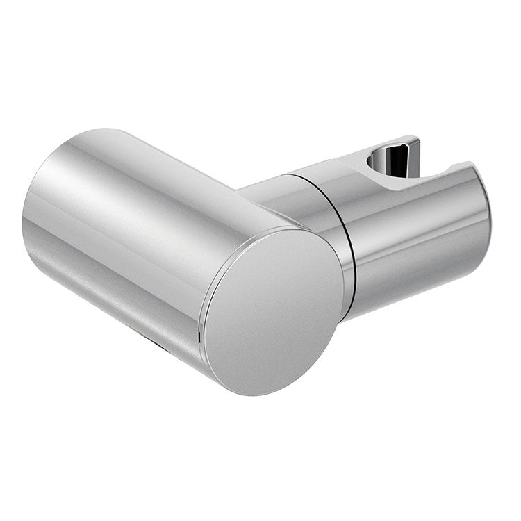Product Image: CL155694 Bathroom/Bathroom Tub & Shower Faucets/Handshower Outlets & Adapters
