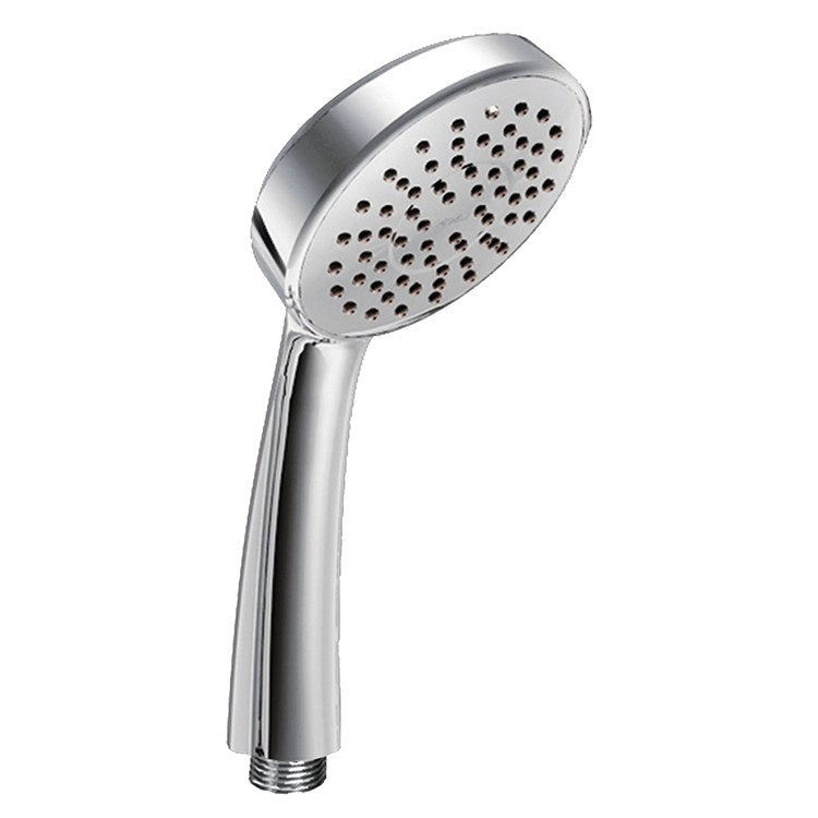 Product Image: CL155747 Bathroom/Bathroom Tub & Shower Faucets/Handshowers