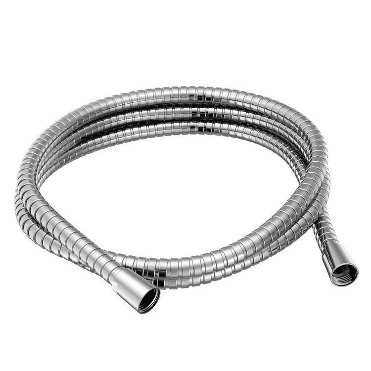 Product Image: CL155748 Bathroom/Bathroom Tub & Shower Faucets/Handshower Hoses