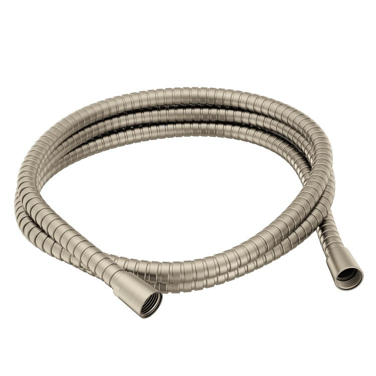 Product Image: CL155748BN Bathroom/Bathroom Tub & Shower Faucets/Handshower Hoses
