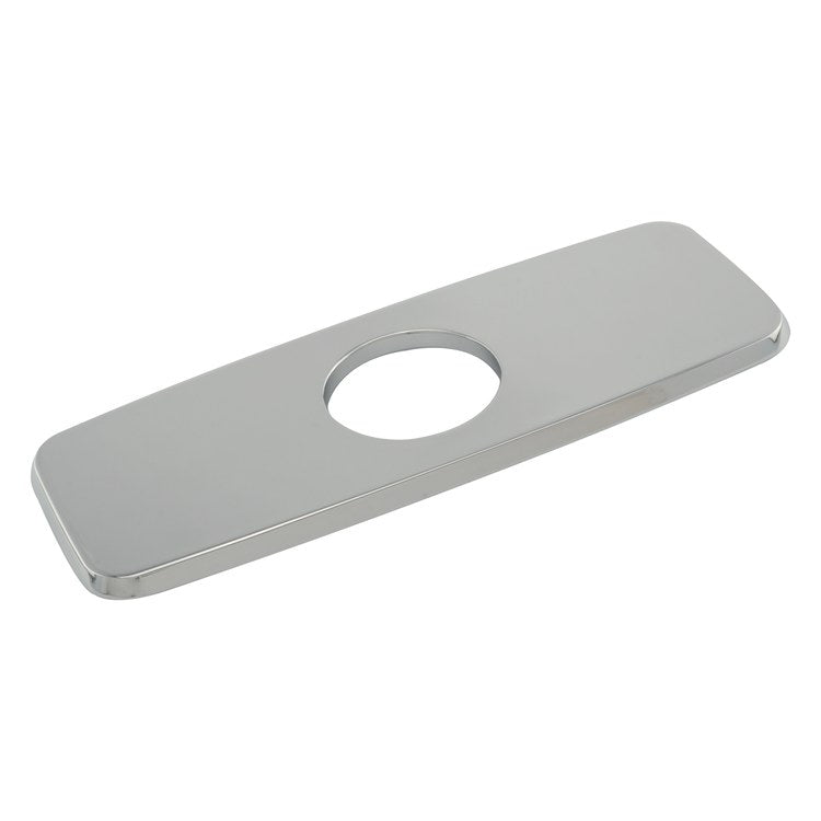 Product Image: THP3158#CP Parts & Maintenance/Bathroom Sink & Faucet Parts/Other Bathroom Sink & Faucet Parts