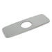 THP3158#CP Parts & Maintenance/Bathroom Sink & Faucet Parts/Other Bathroom Sink & Faucet Parts