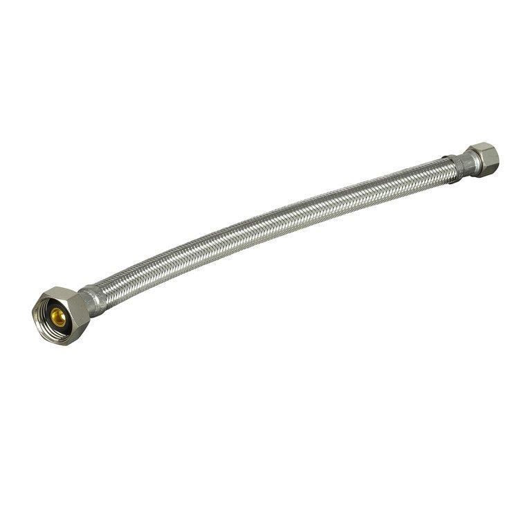 Product Image: FC12 General Plumbing/Water Supplies Stops & Traps/Water Supply Risers & Stops