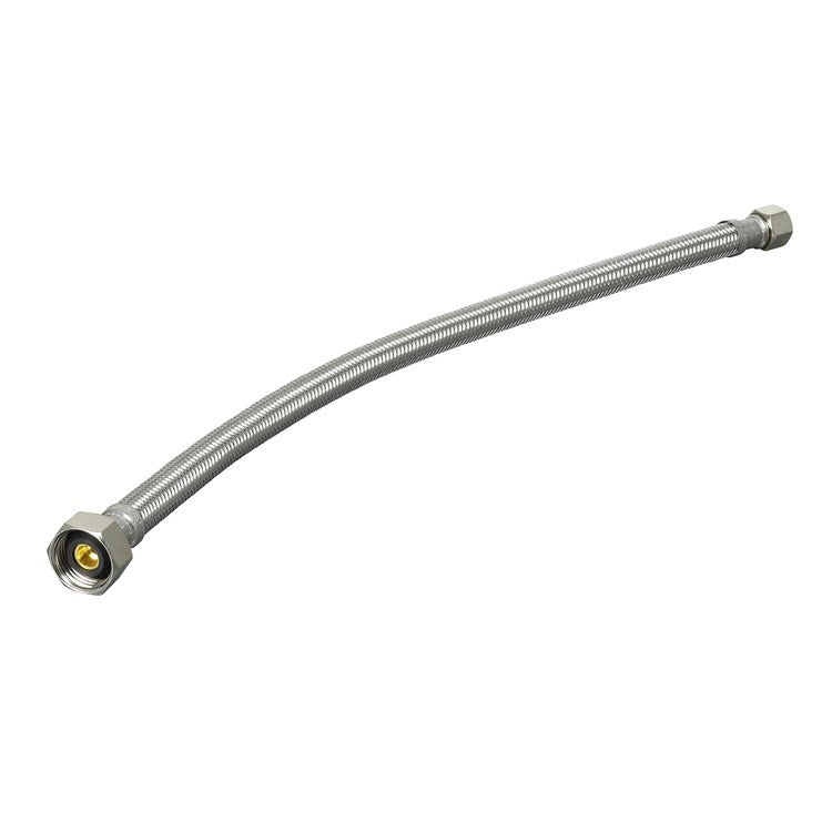 Product Image: FC16 General Plumbing/Water Supplies Stops & Traps/Water Supply Risers & Stops