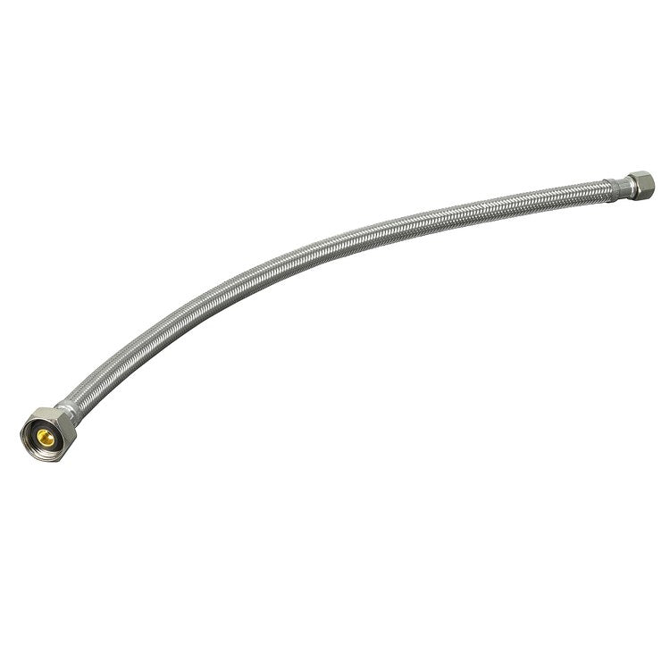 Product Image: FC20 General Plumbing/Water Supplies Stops & Traps/Water Supply Risers & Stops