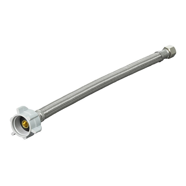 Product Image: TC12 General Plumbing/Water Supplies Stops & Traps/Water Supply Risers & Stops
