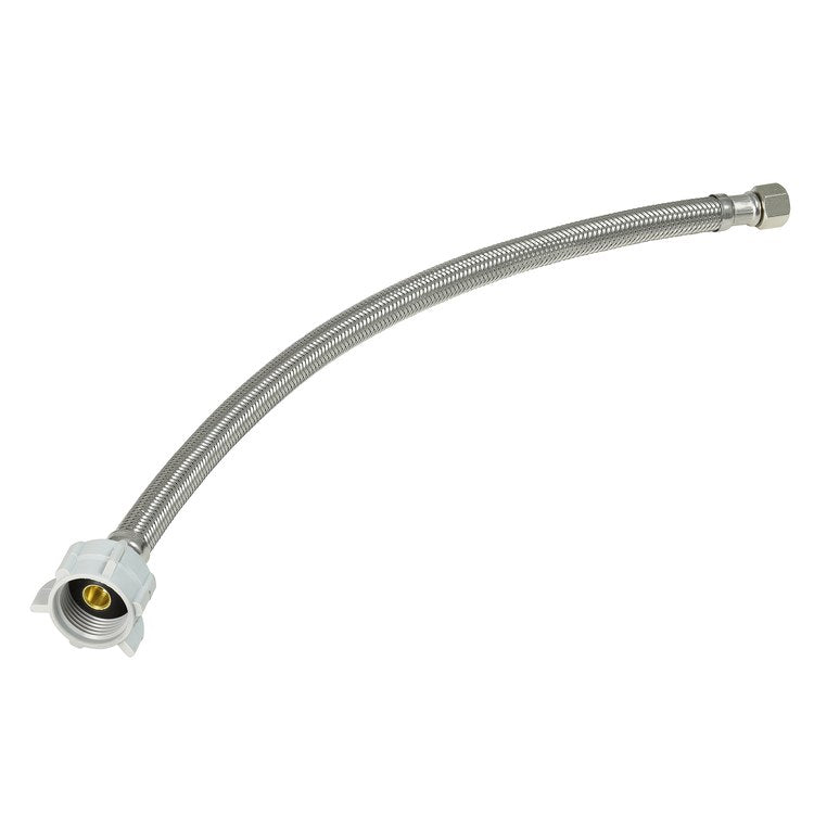 Product Image: TC16 General Plumbing/Water Supplies Stops & Traps/Water Supply Risers & Stops