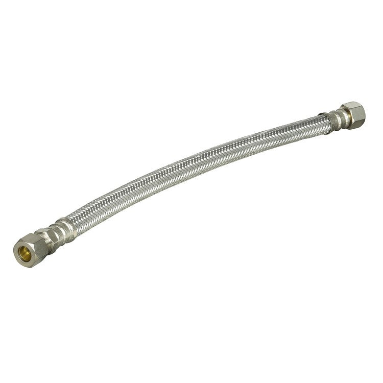 Product Image: FE12 General Plumbing/Water Supplies Stops & Traps/Water Supply Risers & Stops