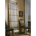 13332 P Decor/Mirrors/Wall Mirrors