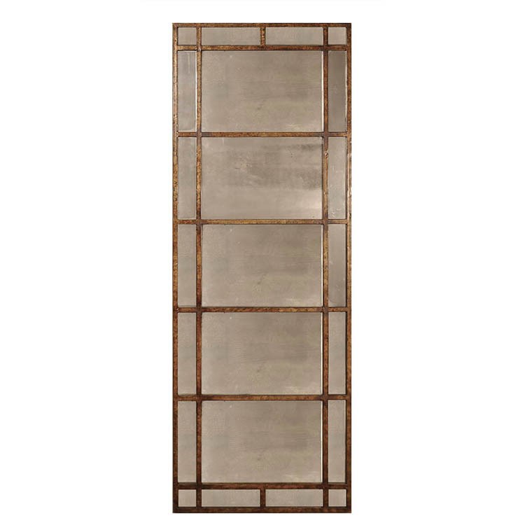 Product Image: 13332 P Decor/Mirrors/Wall Mirrors