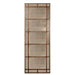 13332 P Decor/Mirrors/Wall Mirrors