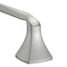 YB5124BN Bathroom/Bathroom Accessories/Towel Bars