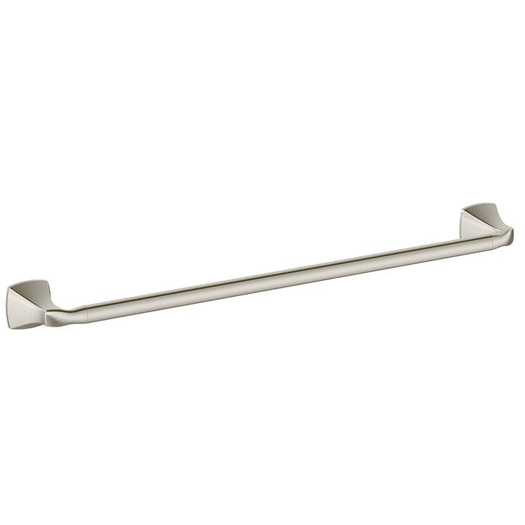 Product Image: YB5124BN Bathroom/Bathroom Accessories/Towel Bars