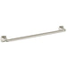 YB5124BN Bathroom/Bathroom Accessories/Towel Bars