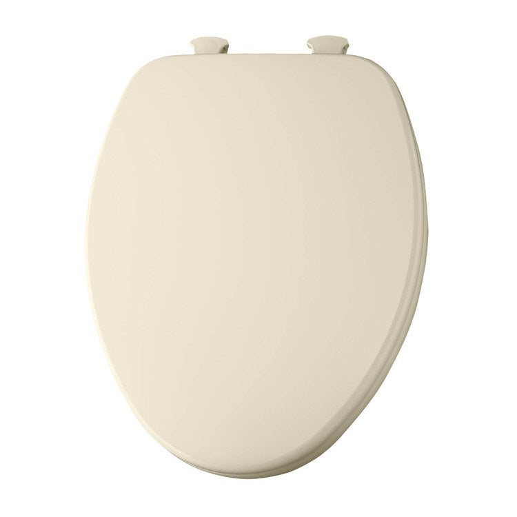 Product Image: 585EC006 Parts & Maintenance/Toilet Parts/Toilet Seats