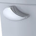 ST243ER#01 Parts & Maintenance/Toilet Parts/Toilet Tanks Only