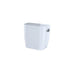 ST243ER#01 Parts & Maintenance/Toilet Parts/Toilet Tanks Only
