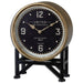 06094 Decor/Decorative Accents/Table & Floor Clocks