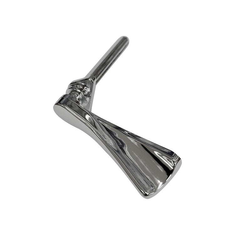 Product Image: RTS-062 Parts & Maintenance/Bathroom Sink & Faucet Parts/Bathroom Sink Faucet Handles & Handle Parts