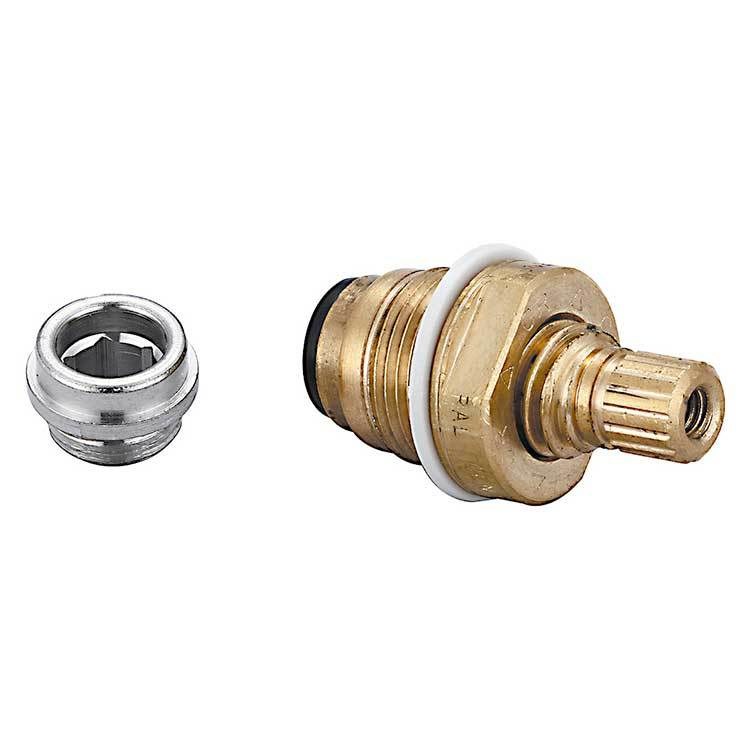 Product Image: K-453-C Parts & Maintenance/Kitchen Sink & Faucet Parts/Kitchen Faucet Parts