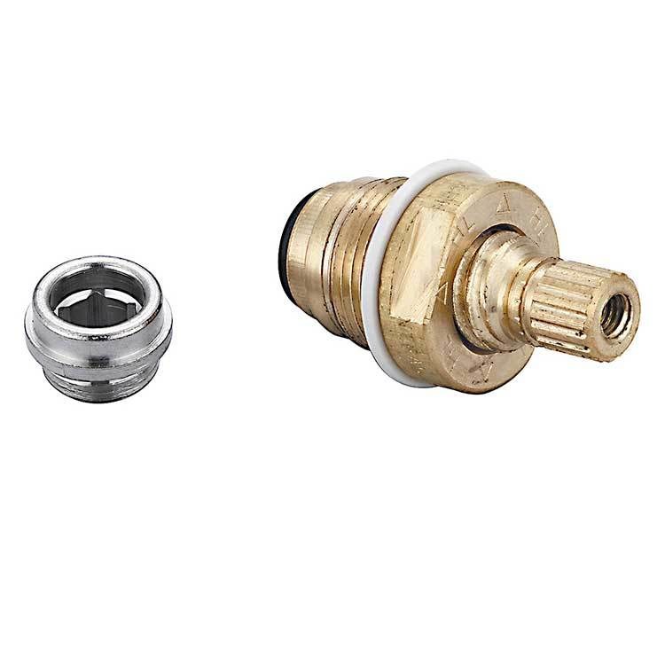 Product Image: K-453-H Parts & Maintenance/Kitchen Sink & Faucet Parts/Kitchen Faucet Parts