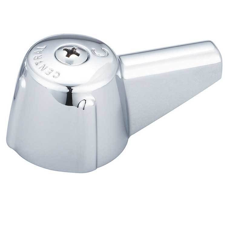 Product Image: G523C Parts & Maintenance/Kitchen Sink & Faucet Parts/Kitchen Faucet Parts
