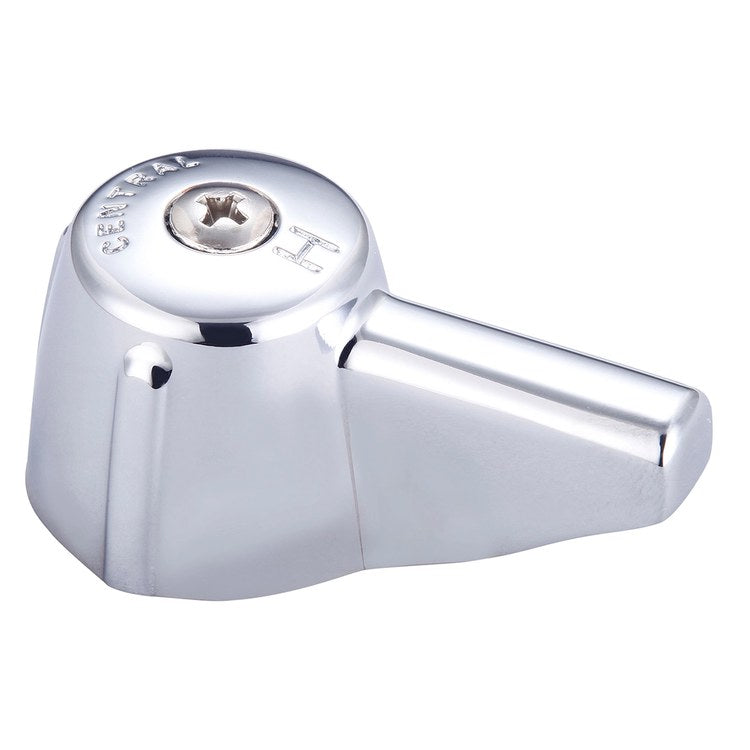 Product Image: G523H Parts & Maintenance/Kitchen Sink & Faucet Parts/Kitchen Faucet Parts