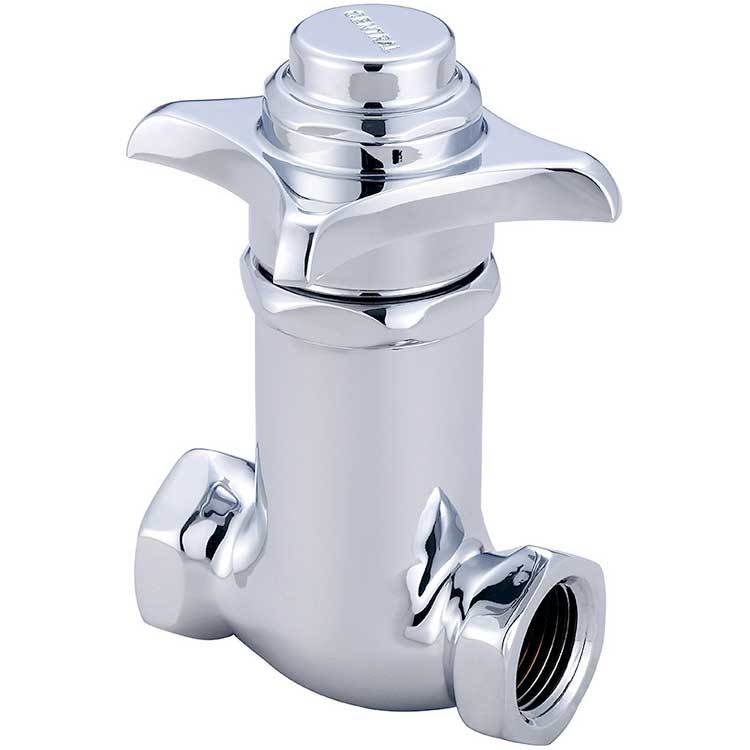 Product Image: 0331-1/2 Parts & Maintenance/Toilet Parts/Other Toilet & Urinal Parts
