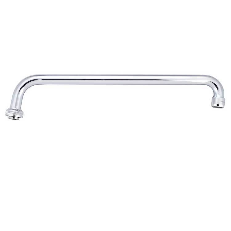 Product Image: SU-363-MA Parts & Maintenance/Kitchen Sink & Faucet Parts/Kitchen Faucet Parts