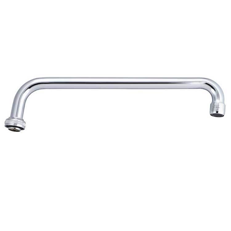 Product Image: SU-363-LA Parts & Maintenance/Kitchen Sink & Faucet Parts/Kitchen Faucet Parts