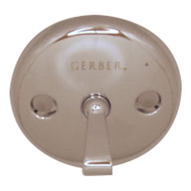Product Image: G0098016 Parts & Maintenance/Bathtub & Shower Parts/Bathtub & Shower Drains