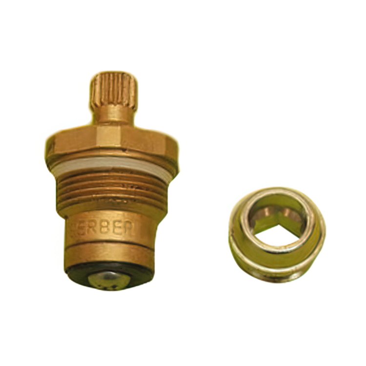 Product Image: G0098001 Parts & Maintenance/Bathtub & Shower Parts/Other Bathtub & Shower Parts