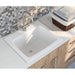 10 Laundry Utility & Service/Laundry Utility & Service Sinks/Drop in Utility Sinks
