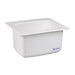 10 Laundry Utility & Service/Laundry Utility & Service Sinks/Drop in Utility Sinks