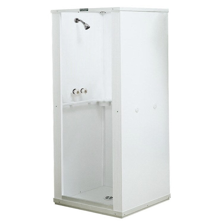 Product Image: 140 Bathroom/Bathtubs & Showers/Shower Stalls