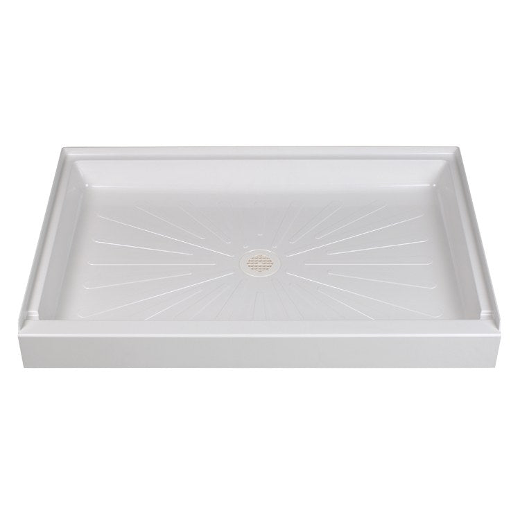 Product Image: 3448M Bathroom/Bathtubs & Showers/Shower Bases