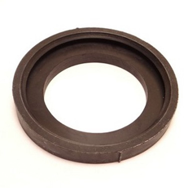 Product Image: G0091150 Parts & Maintenance/Bathtub & Shower Parts/Other Bathtub & Shower Parts