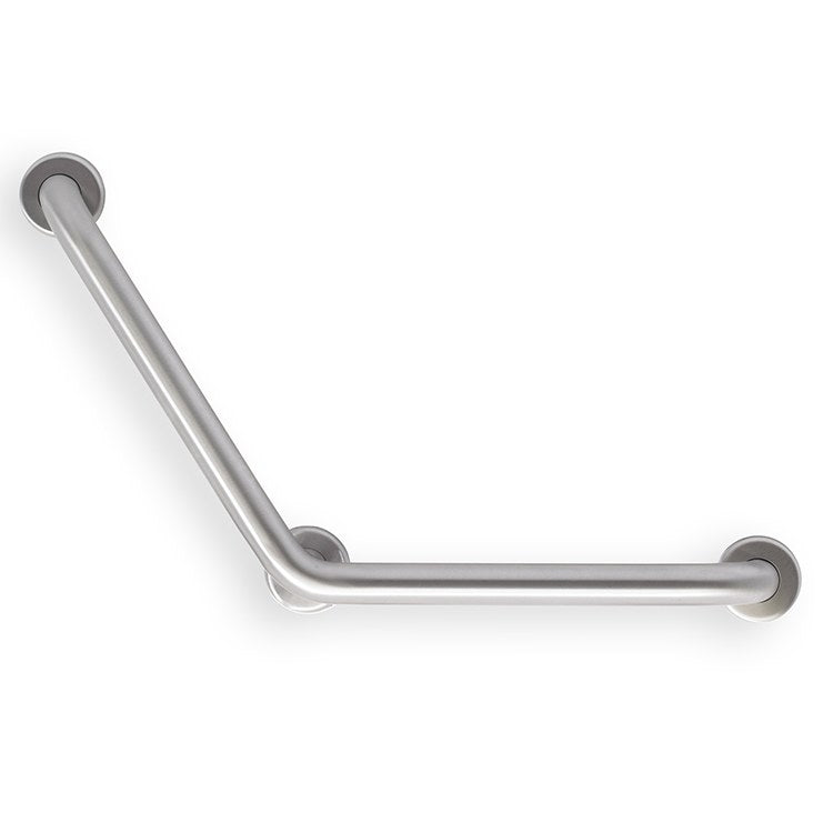 Product Image: 390.314 Bathroom/Bathroom Accessories/Grab Bars