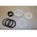 42.317A Parts & Maintenance/Laundry Utility & Service Parts/Laundry Utility & Service Parts