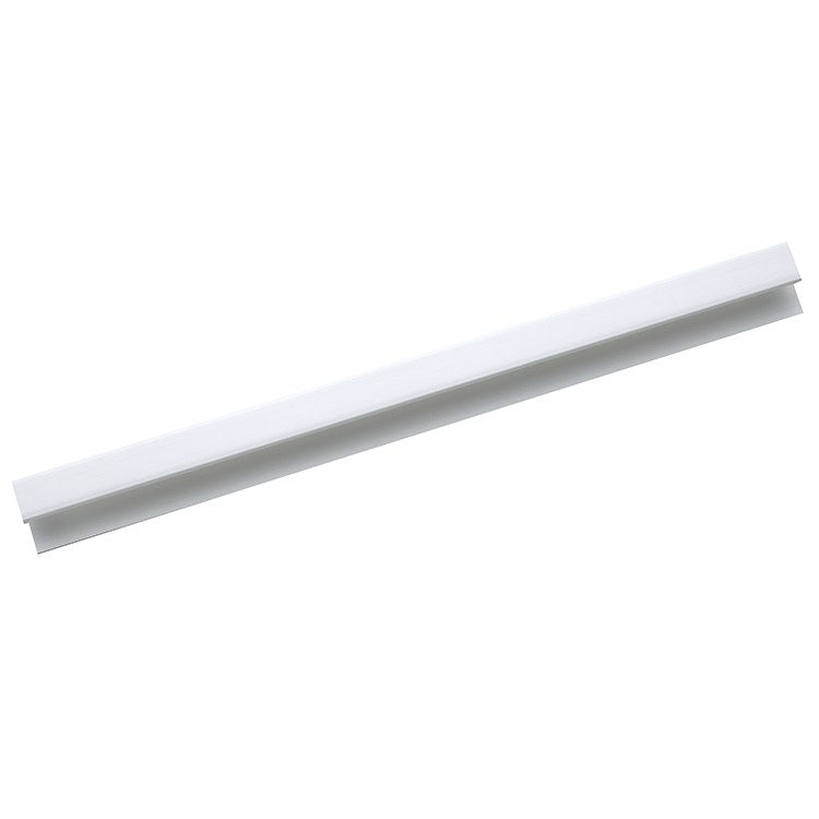 Product Image: 63.401 Parts & Maintenance/Laundry Utility & Service Parts/Laundry Utility & Service Parts