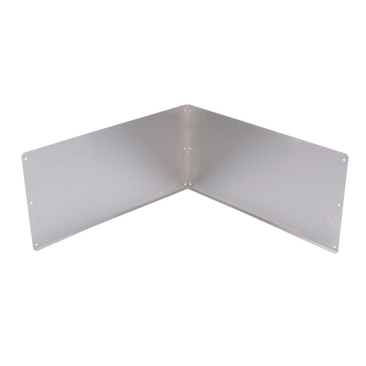 Product Image: 67.2424 Parts & Maintenance/Laundry Utility & Service Parts/Laundry Utility & Service Parts