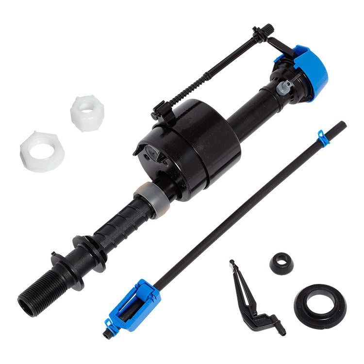 Product Image: 7381125-400.0070A Parts & Maintenance/Toilet Parts/Fill Valves